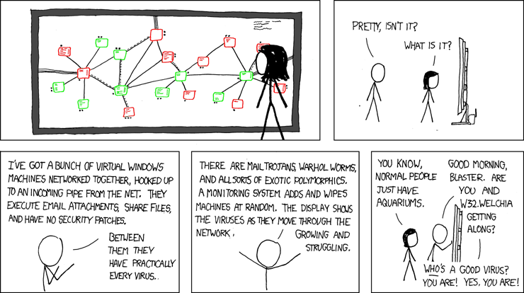 network-xkcd